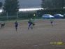 thumb_100_2020.jpg